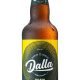 Dalla Cervejaria renova embalagens