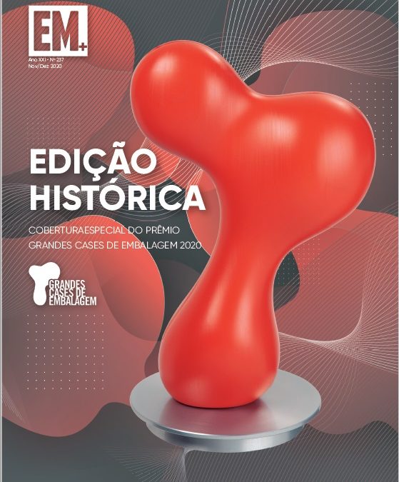 EmbalagemMarca 237