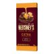 Hershey’s lança sua primeira barra de chocolate recheada