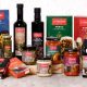 La Pastina adota novo design de embalagem de marca própria