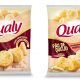 Qualy vai além da margarina e amplia portfólio