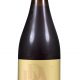 Apple&Wood, sidra envelhecida em barril de carvalho, é novidade da Dádiva