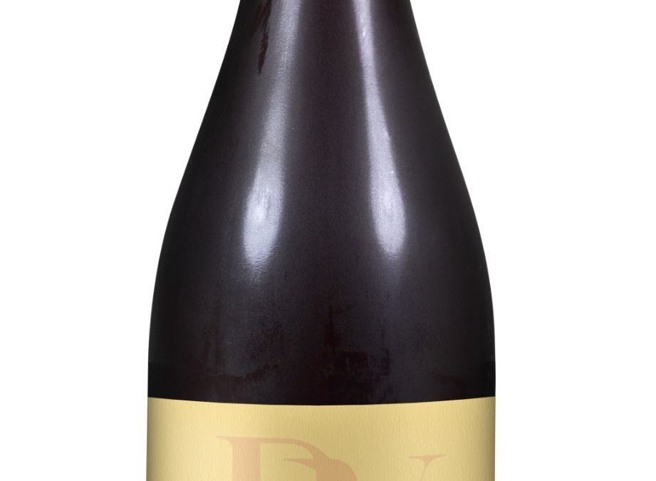 Apple&Wood, sidra envelhecida em barril de carvalho, é novidade da Dádiva
