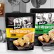 BeLive lança mix para pão sem glúten