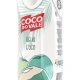 Embalagens da Coco do Vale têm novo design