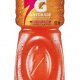 Embalagens de Gatorade proporcionam experiências com o Barcelona