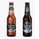 Estrella Galicia traz ao Brasil duas novas cervejas sem álcool