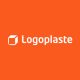 Fundo canadense compra 60% da Logoplaste