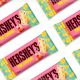 Hershey’s traz chocolate sabor pink lemonade ao Brasil