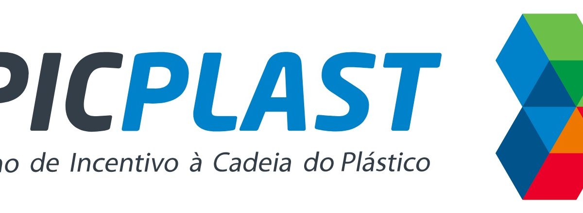 Índice de plástico reciclado pós-consumo cresceu em 2019