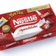 Nestlé inicia programa de reciclagem de embalagens de chocolates e biscoitos