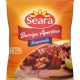 Seara lança Barriga Aperitivo