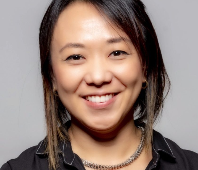 SIG tem nova head de marketing na América do Sul