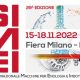 Simei, feira do setor de vinhos, é adiada para 2022