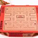 Com realidade aumentada, caixas da Pizza Hut trazem jogo Pac-Man