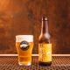 Goose Island lança Hazy IPA