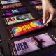 Hershey’s traz de volta campanha “HerShe” e dá visibilidade a artistas mulheres nas embalagens