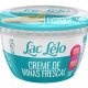 Lac Lélo lança Creme de Minas Frescal