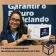Paraibuna Embalagens disponibiliza cursos de formação continuada para colaboradores