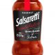 Salsaretti lança Passata Rústica Gourmet