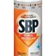 SBP lança novo inseticida com duas opções de spray