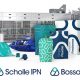 Scholle IPN adquire a Bossar, fabricante de equipamentos para embalagens flexíveis