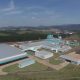 Verallia investe 60 milhões de euros em ampliação da fábrica de Jacutinga (MG)