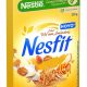 Com identidade visual renovada, Nesfit apresenta novos sabores