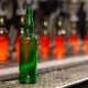 Diageo faz testes para ter garrafa de vidro “mais sustentável do mercado”