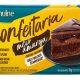 Genuine apresenta linha de chocolates fracionados feita para confeiteiros