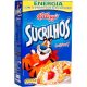 Kellogg terá todas as embalagens recicláveis, reutilizáveis ou compostáveis até 2025