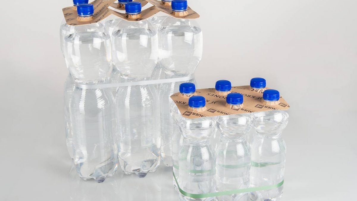 Krones é reconhecida por compromisso com a sustentabilidade na Alemanha