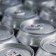 Reciclagem de latinhas no Brasil passa de 97%
