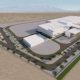 SIG construirá nova planta no México para explorar crescimento na América do Norte