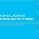 Tetra Pak lança campanha “Escolha Natureza. Escolha Caixinha”