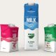 Tetra Pak traz nova embalagem ao mercado brasileiro