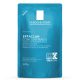 Effaclar, da La Roche-Posay, agora tem refil