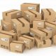 Machine learning ajuda Amazon a reduzir 915 mil toneladas de embalagens
