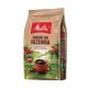 Melitta apresenta novo café Sabor da Fazenda