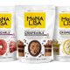Mona Lisa é nova marca global de decorações da Barry Callebaut