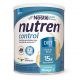 Nestlé lança Nutren Control, produto que auxilia em dietas de controle glicêmico