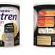 Nutren Protein ganha sabor banana