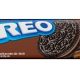 Oreo chocolate aposta em embalagem econômica