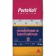 Sika apresenta novas embalagens de produtos da PortoKoll e LigamaxGold
