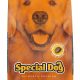 Special Dog Company lança Special Dog Carne Plus