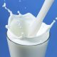 Tetra Pak e movimento #BEBAMAISLEITE realizam campanha solidária