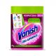 Vanish apresenta nova identidade visual da marca e linha de produtos Multi Power