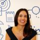 A digitalização escalou. E estamos prontos para disseminá-la
