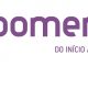 Ambipar anuncia aquisição do controle da Boomera  e passa a atuar na gestão de resíduos pós-consumo