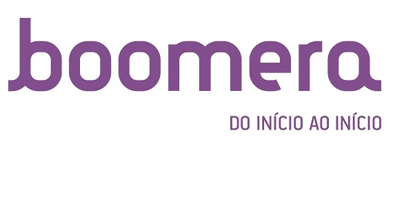 Ambipar anuncia aquisição do controle da Boomera  e passa a atuar na gestão de resíduos pós-consumo